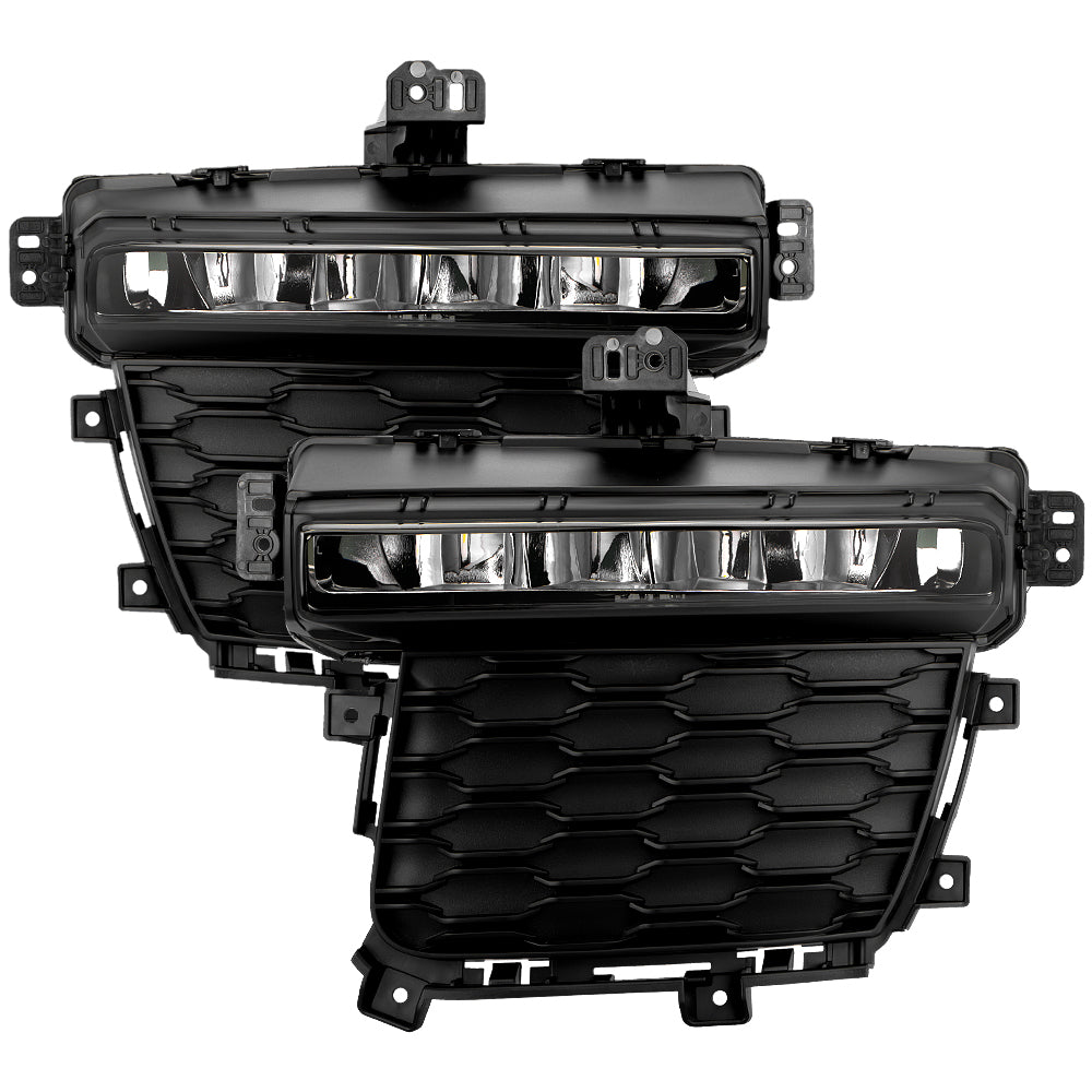 トップス BODHI SUPER LIGHT MOCK 2024AW Spyder ) Jeep Grand Cherokee 2022-2024 ( Fit Three-Row Models