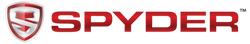 Spyder Auto