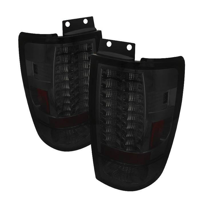 ID008259　２ドア１１８Ｌ（２０１９年リムライト製） Genuine Ford Tail Lamp Assembly NL1Z-13405-A | eBay