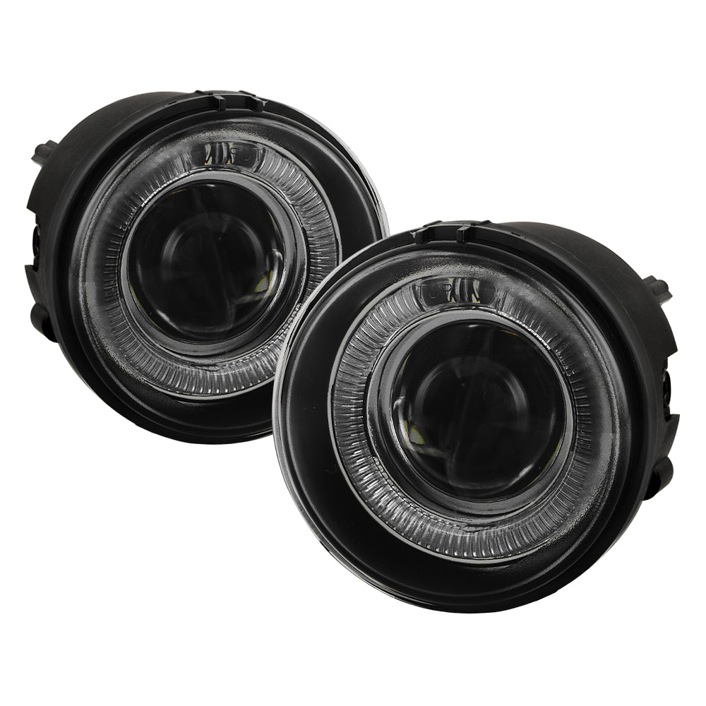 2007 dodge charger fog lights 06-10 / Caliber 07-12 / Caravan 05-07 / Nitro 07-11 / Av – Spyder Auto Are Raz Vapes Made Inspired Department of Transportations Federal FLAVOR:ARCTIC ICY