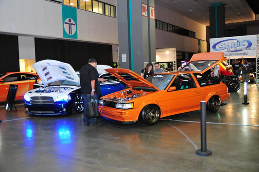 2014 HOT IMPORT NIGHTS 34