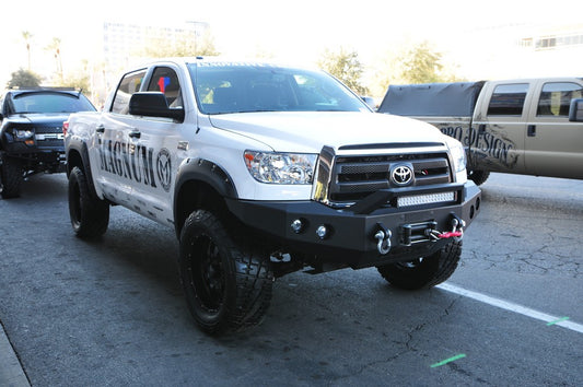 2013 SEMA SHOW 25