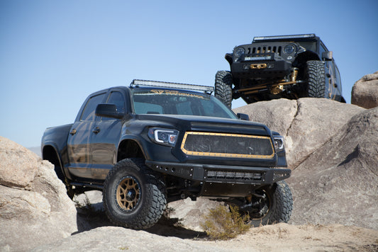 2016 KING OF THE HAMMERS 24