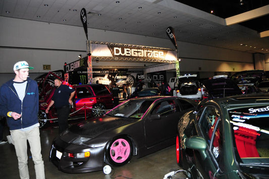 2014 HOT IMPORT NIGHTS 5