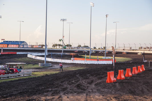 2016 TORC DALLAS 44