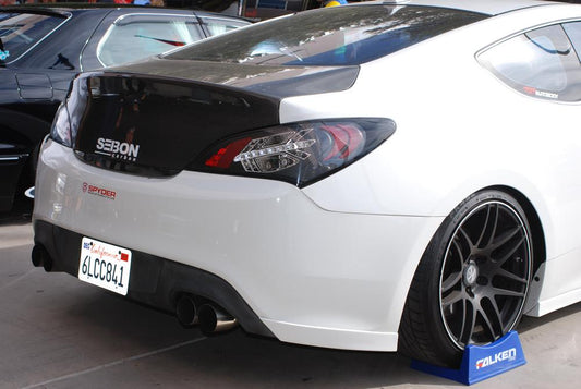 2011 SEMA SHOW 26