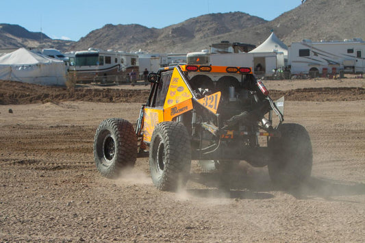 2014 KING OF THE HAMMERS 20