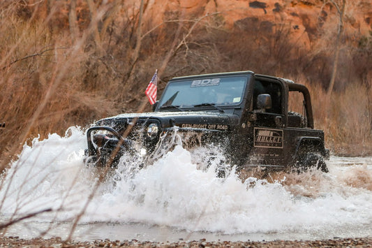 2018 EASTER JEEP SAFARI (2 of 2) 21