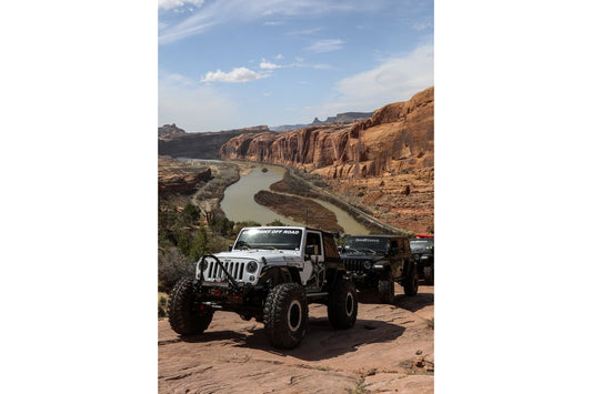 2018 EASTER JEEP SAFARI (2 of 2) 25