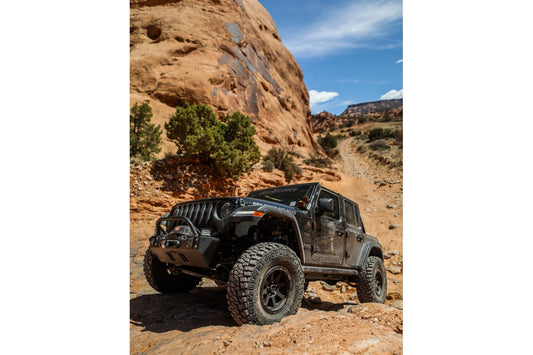 2018 EASTER JEEP SAFARI (2 of 2) 24