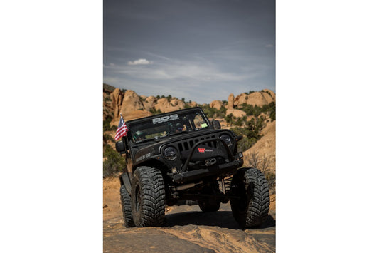 2018 EASTER JEEP SAFARI (2 of 2) 40