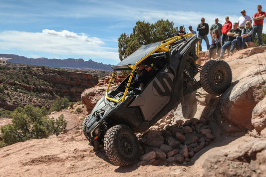 2018 EASTER JEEP SAFARI (2 of 2) 43