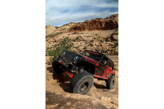 2018 EASTER JEEP SAFARI (2 of 2) 28