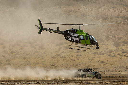 2018 KING OF THE HAMMERS 26