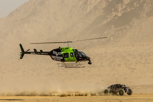 2018 KING OF THE HAMMERS 29