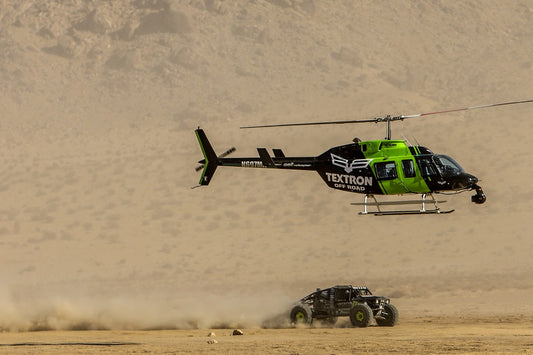 2018 KING OF THE HAMMERS 30