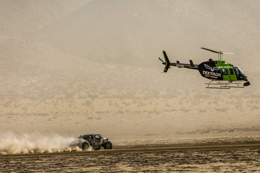 2018 KING OF THE HAMMERS 31