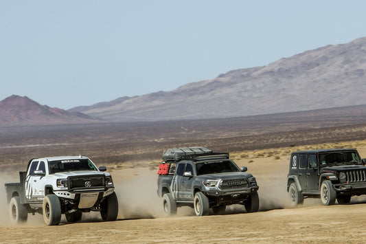 2018 KING OF THE HAMMERS 17