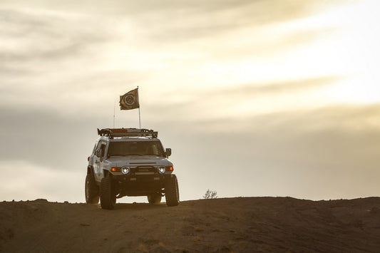 2018 KING OF THE HAMMERS 39