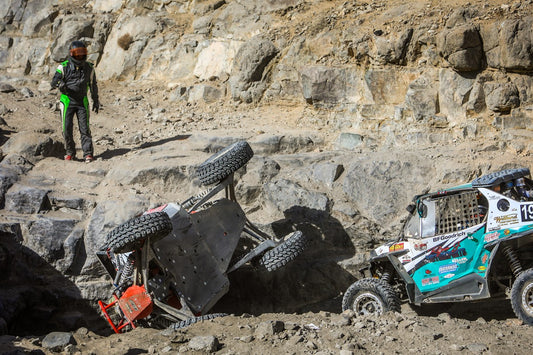 2018 KING OF THE HAMMERS 39