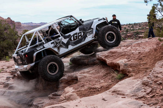 2019 EASTER JEEP SAFARI (1 of 4) 10