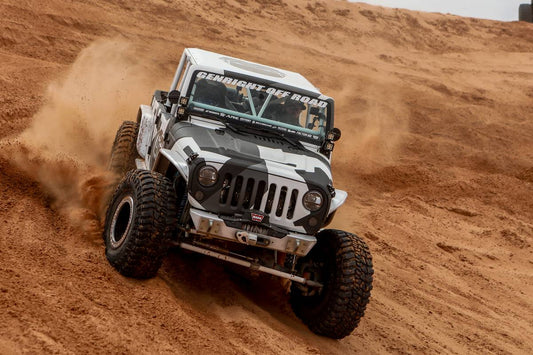 2019 EASTER JEEP SAFARI (1 of 4) 14