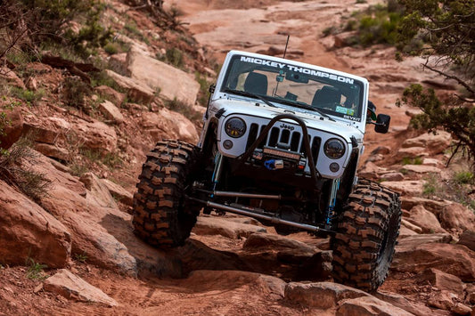 2019 EASTER JEEP SAFARI (1 of 4) 12