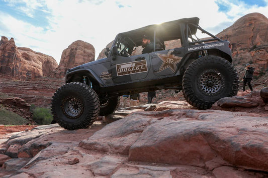 2019 EASTER JEEP SAFARI (1 of 4) 33