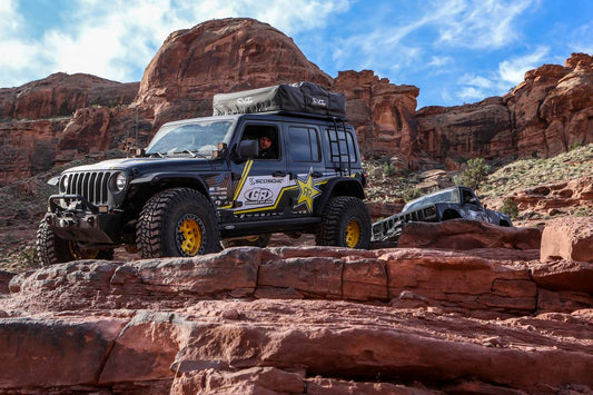 2019 EASTER JEEP SAFARI (1 of 4) 43