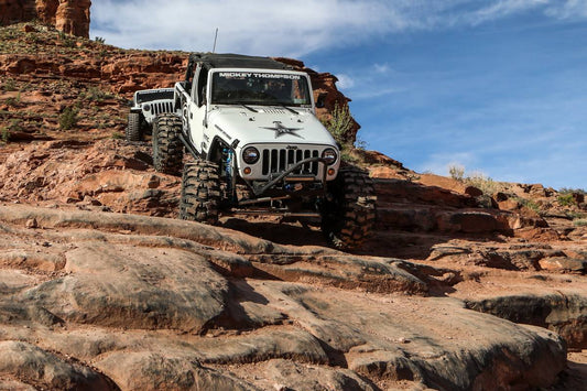 2019 EASTER JEEP SAFARI (1 of 4) 5