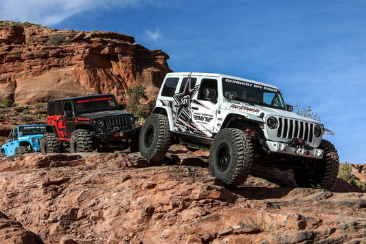 2019 EASTER JEEP SAFARI (1 of 4) 8