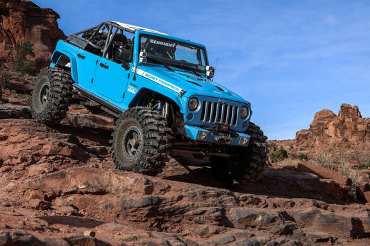 2019 EASTER JEEP SAFARI (1 of 4) 15