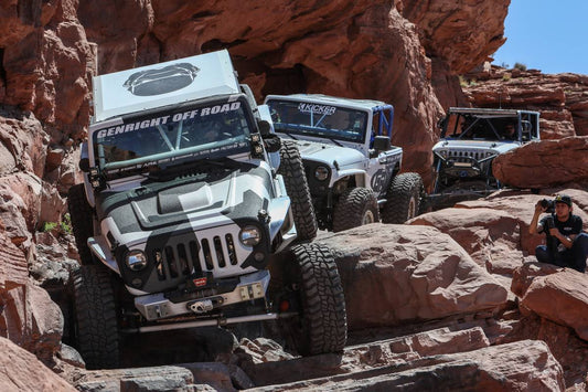 2019 EASTER JEEP SAFARI (1 of 4) 16