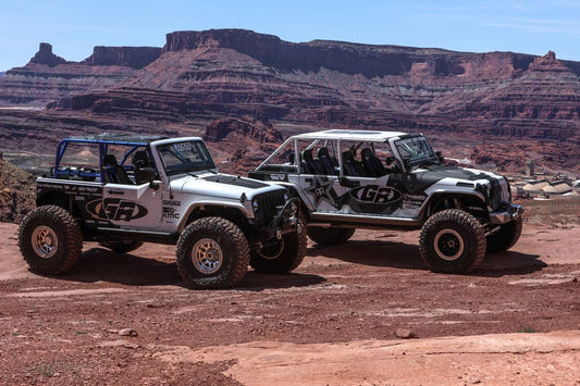 2019 EASTER JEEP SAFARI (1 of 4) 17