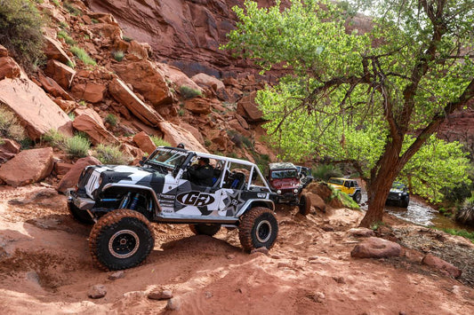 2019 EASTER JEEP SAFARI (1 of 4) 30