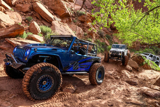 2019 EASTER JEEP SAFARI (1 of 4) 37