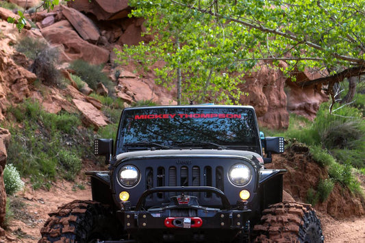 2019 EASTER JEEP SAFARI (1 of 4) 42