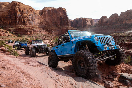 2019 EASTER JEEP SAFARI (1 of 4) 14