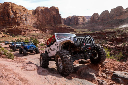 2019 EASTER JEEP SAFARI (1 of 4) 15