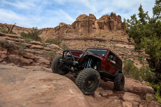 2019 EASTER JEEP SAFARI (1 of 4) 19