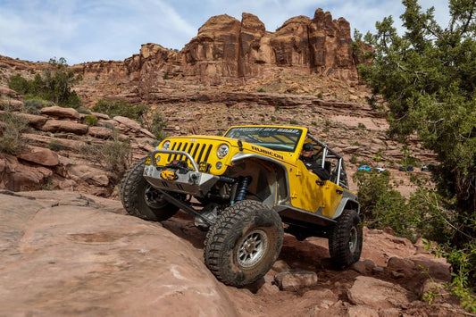 2019 EASTER JEEP SAFARI (1 of 4) 20