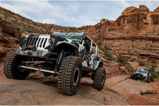 2019 EASTER JEEP SAFARI (1 of 4) 22