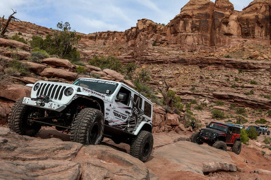 2019 EASTER JEEP SAFARI (1 of 4) 26