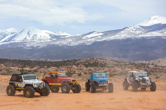 2019 EASTER JEEP SAFARI (1 of 4) 22