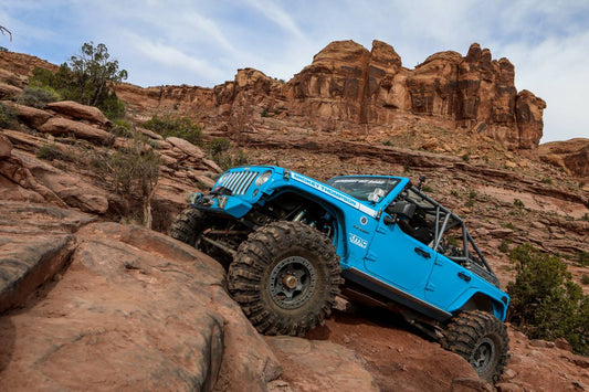 2019 EASTER JEEP SAFARI (1 of 4) 30