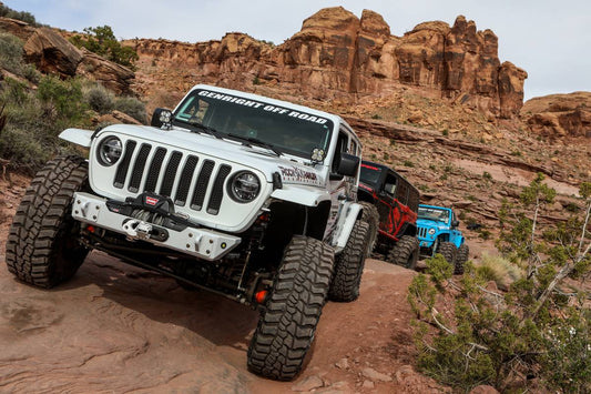 2019 EASTER JEEP SAFARI (1 of 4) 31