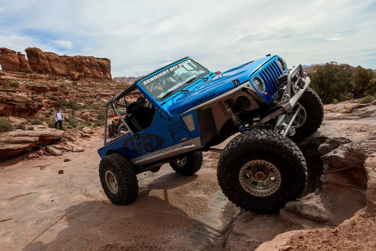 2019 EASTER JEEP SAFARI (1 of 4) 35