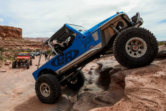 2019 EASTER JEEP SAFARI (1 of 4) 36