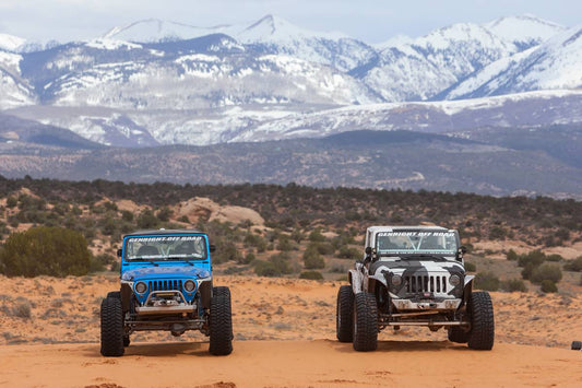 2019 EASTER JEEP SAFARI (1 of 4) 23