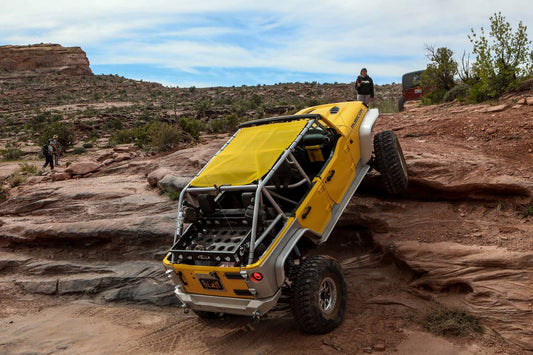 2019 EASTER JEEP SAFARI (1 of 4) 42